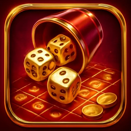 9777BET অ্যাপ হোম স্ক্রিনে নতুন আপডেট