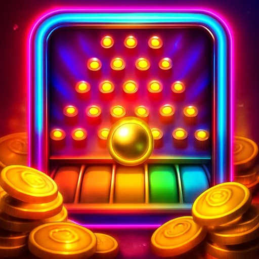 9777BET ইনস্টল অনুমতি স্ক্রিন