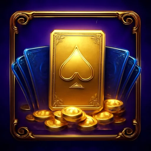 9777BET bKash নোটিফিকেশন সহ মোবাইল