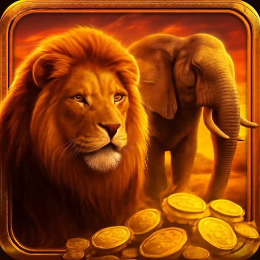 9777BET গোপনীয়তা নীতি পাতা