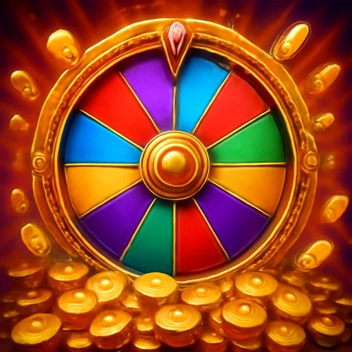 9777BET bKash পেমেন্ট স্ক্রিন