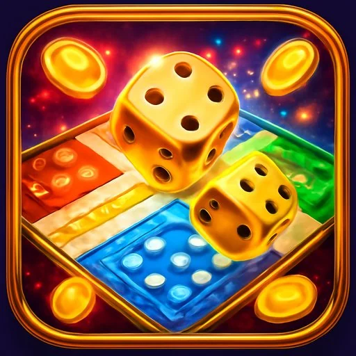9777BET পরিসংখ্যানের রিবন ব্যানার